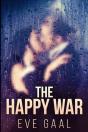 The Happy War - Preview