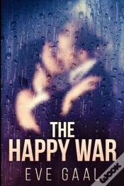 Capa do artigo The Happy War