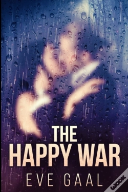 Capa do artigo The Happy War