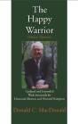 The Happy Warrior - Preview