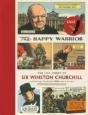 The Happy Warrior - Preview