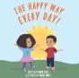 The Happy Way Every Day! - Preview