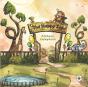 The Happy Zoo - Preview