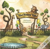 The Happy Zoo