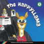 The Happyllama - Preview