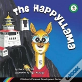 The Happyllama