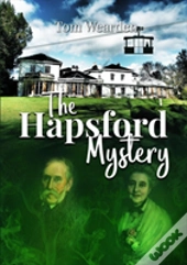 The Hapsford Mystery