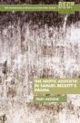 The Haptic Aesthetic In Samuel Beckettâ€™S Drama - Preview