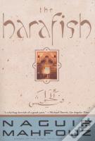 The Harafish