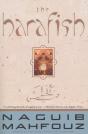 The Harafish - Preview