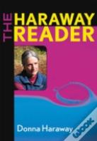The Haraway Reader