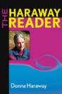 The Haraway Reader - Preview