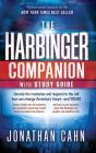 The Harbinger Companion With Study Guide - Preview