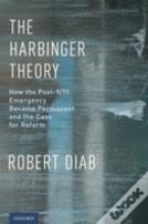 The Harbinger Theory