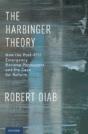 The Harbinger Theory - Preview