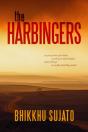 The Harbingers - Preview