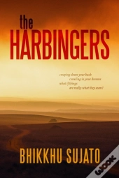 The Harbingers