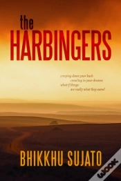 Capa do artigo The Harbingers