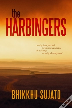 Capa do artigo The Harbingers