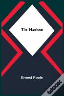 The Harbor