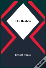 Capa do artigo The Harbor