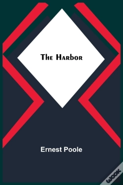 Capa do artigo The Harbor