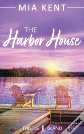 The Harbor House