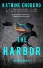 The Harbor - Preview