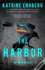 Capa do artigo The Harbor