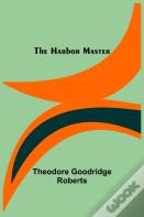 The Harbor Master