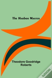Capa do artigo The Harbor Master