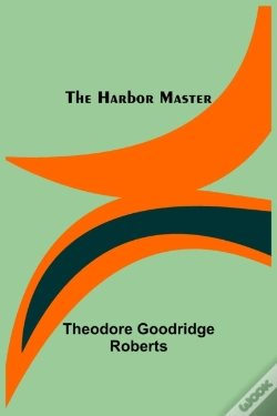 Capa do artigo The Harbor Master