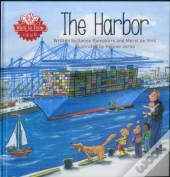The Harbor