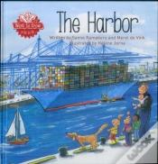 Capa do artigo The Harbor