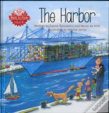 The Harbor