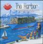 The Harbor - Preview