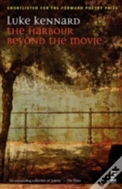 Capa do artigo The Harbour Beyond The Movie
