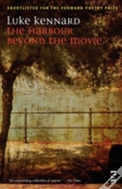 Capa do artigo The Harbour Beyond The Movie