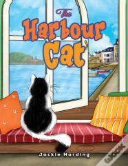 The Harbour Cat