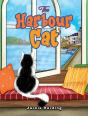 The Harbour Cat - Preview