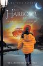 The Harbour Explosion - Preview