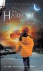The Harbour Explosion - Preview