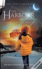 The Harbour Explosion