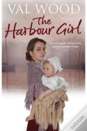 Capa do artigo The Harbour Girl