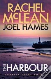 Capa do artigo The Harbour