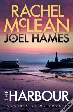 Capa do artigo The Harbour