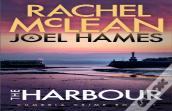 The Harbour