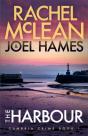 The Harbour - Preview
