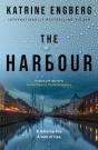 The Harbour - Preview