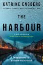 The Harbour - Preview